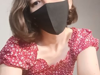 Lovelina Porn Show