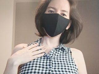 Lovelina Porn Show