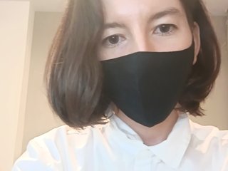 Lovelina Porn Show