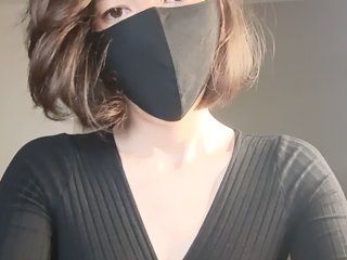 Lovelina Porn Show