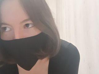 Lovelina Porn Show
