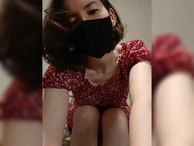 Lovelina live cam on BongaCams
