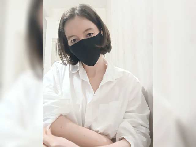 Lovelina