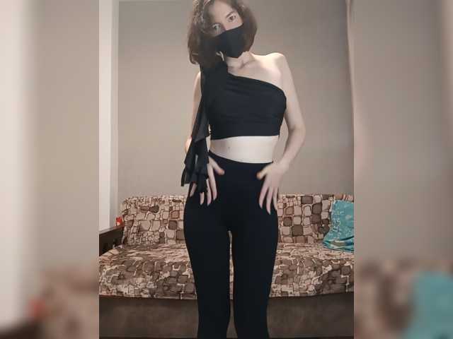 Lovelina