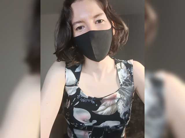 секс с Lovelina