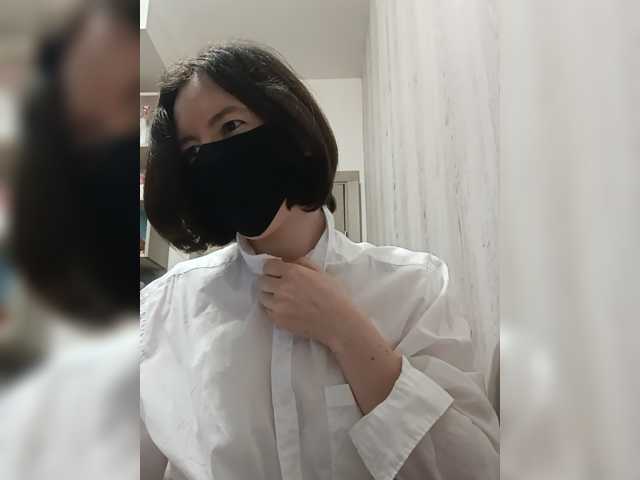 Lovelina
