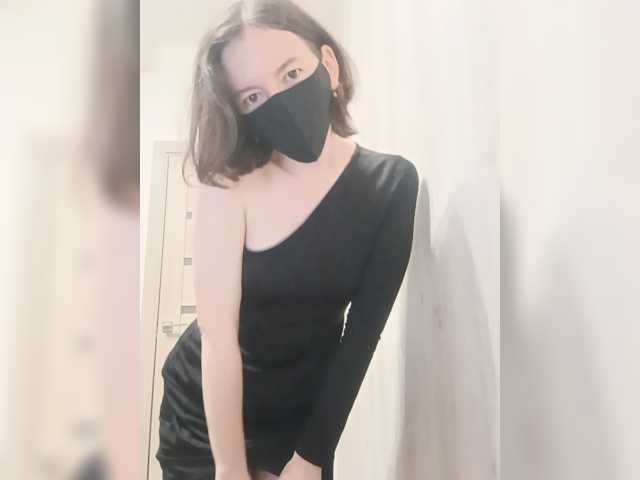Lovelina live cam on BongaCams