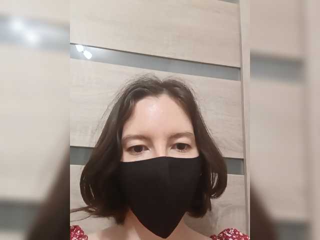 Lovelina live cam on BongaCams