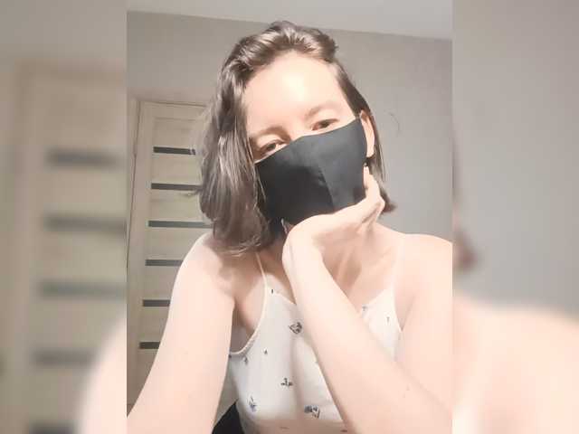 Lovelina live cam on BongaCams