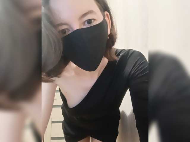 Lovelina live cam on BongaCams