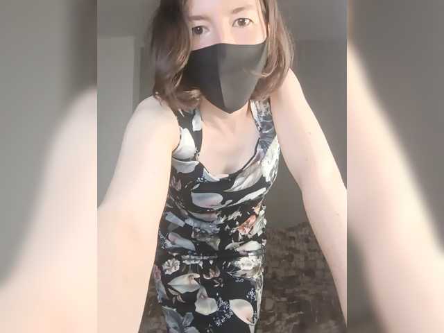 Lovelina live cam on BongaCams