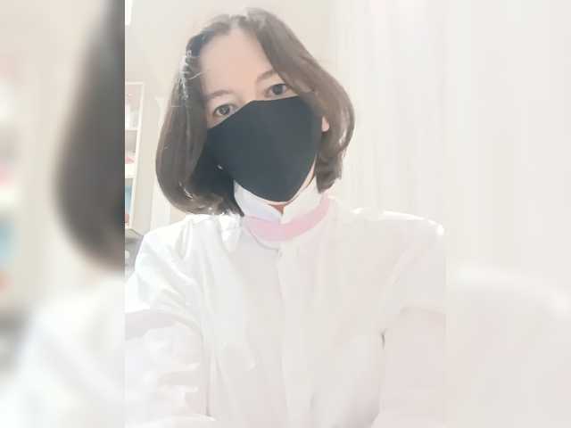 Lovelina