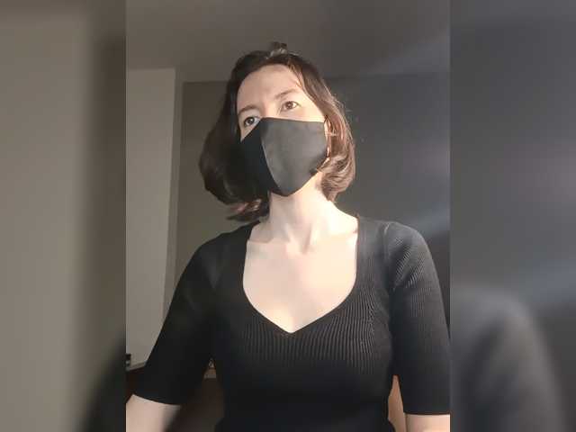 Lovelina live cam
