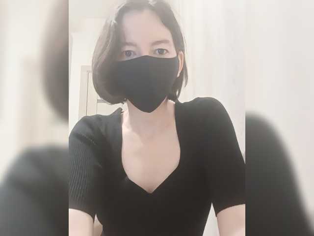 Lovelina live cam on BongaCams