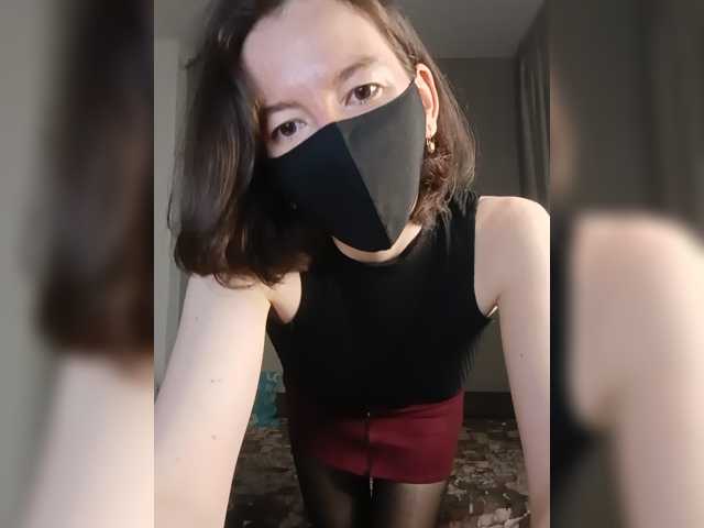Lovelina live cam on BongaCams