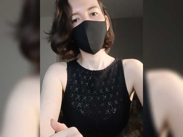 Lovelina live cam on BongaCams