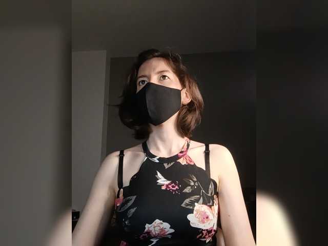 Lovelina live cam on BongaCams