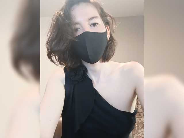 Lovelina live cam on BongaCams
