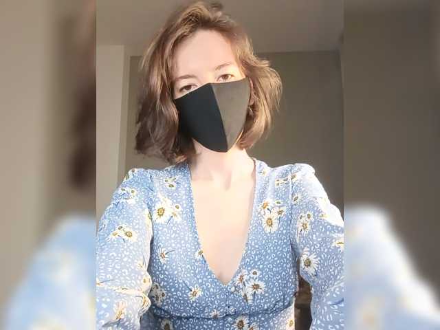 Lovelina live cam on BongaCams