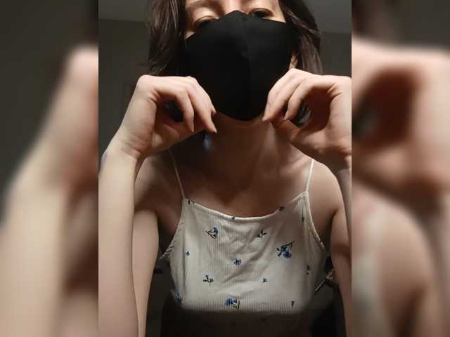 Lovelina live cam on BongaCams