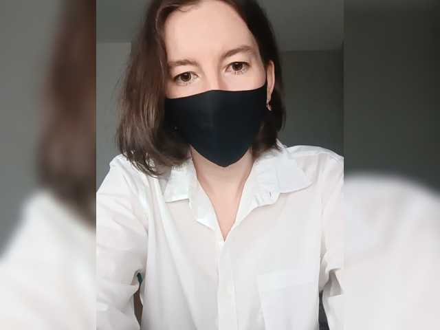 Lovelina live cam on BongaCams