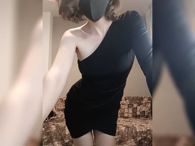 Lovelina
