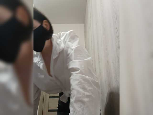 Lovelina live cam on BongaCams