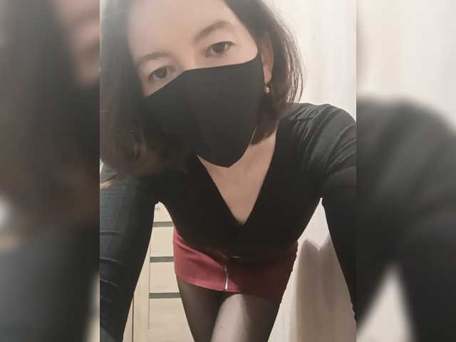 Lovelina live cam on BongaCams