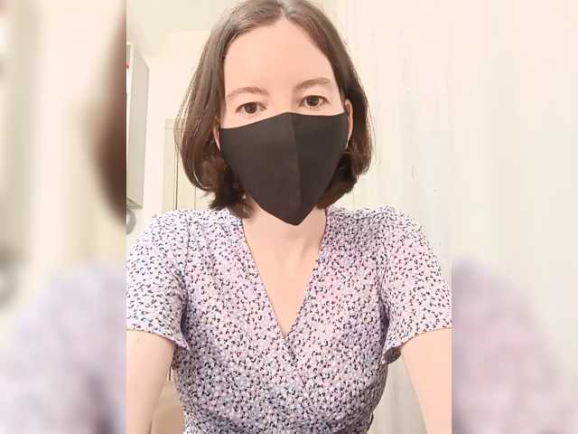 Lovelina live cam on BongaCams