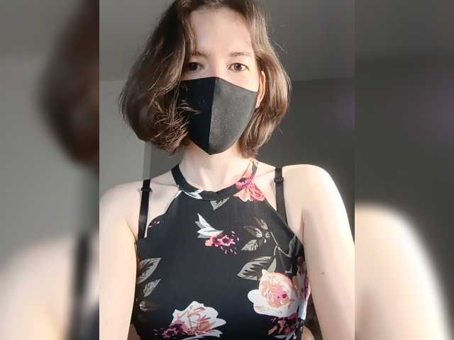 Lovelina live cam on BongaCams