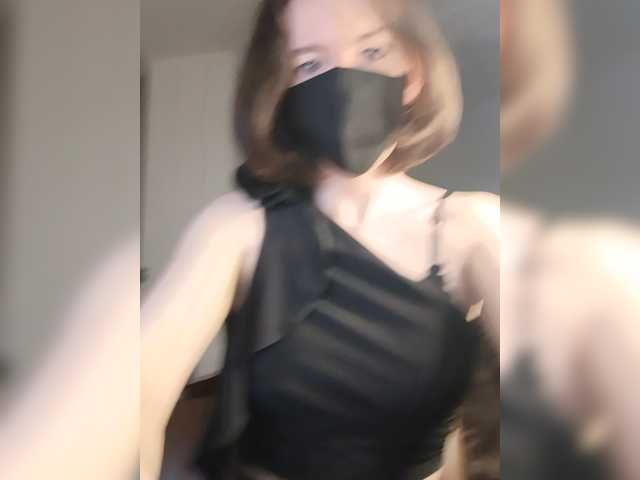 Lovelina live cam on BongaCams