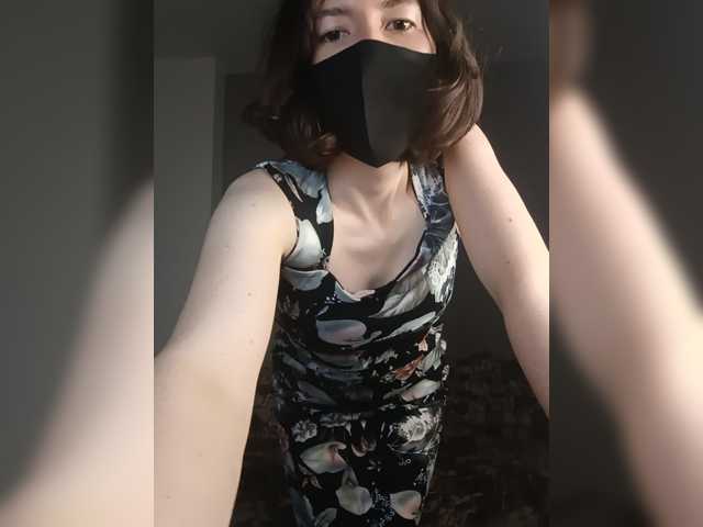 Lovelina live cam on BongaCams
