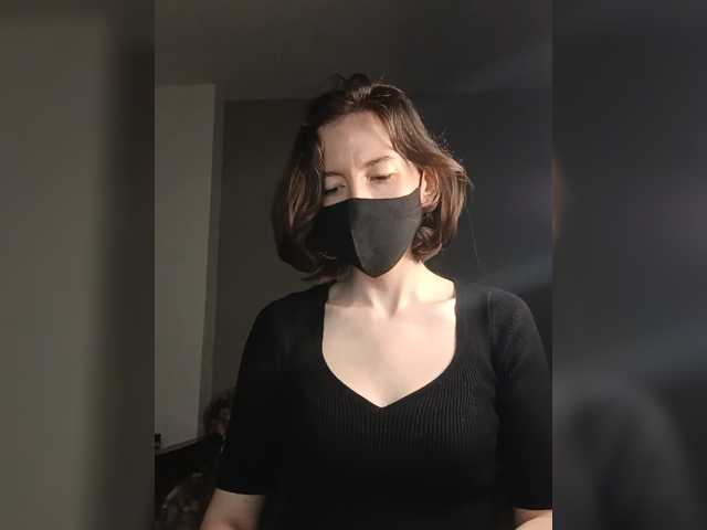 Lovelina live cam on BongaCams