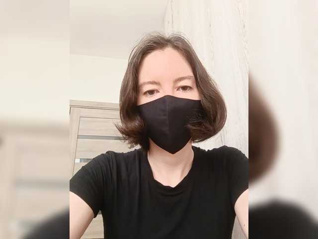 Lovelina live cam on BongaCams