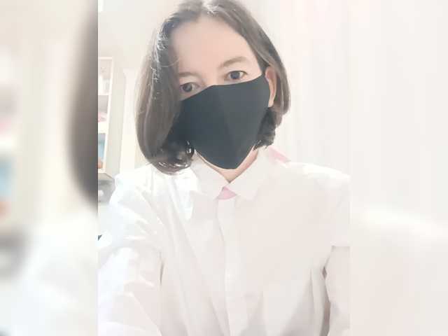 Lovelina