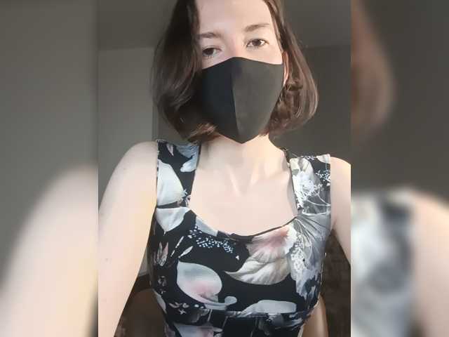 Lovelina live cam on BongaCams