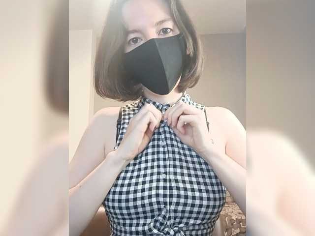 Lovelina