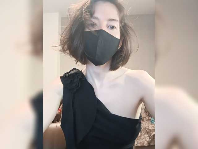 Lovelina live cam on BongaCams