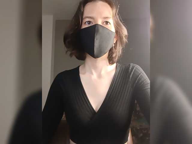 Lovelina live cam