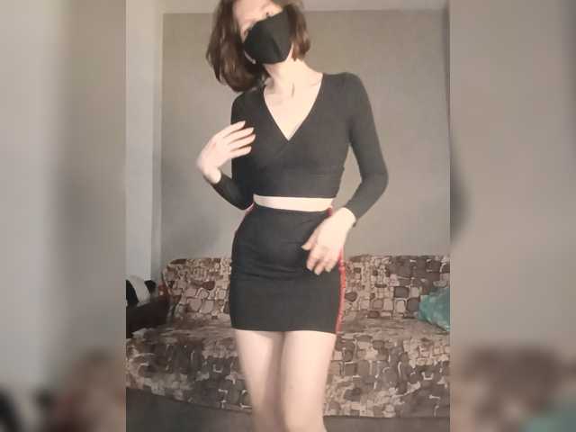 Lovelina live cam on BongaCams