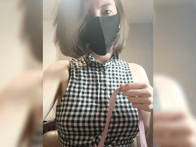 Lovelina