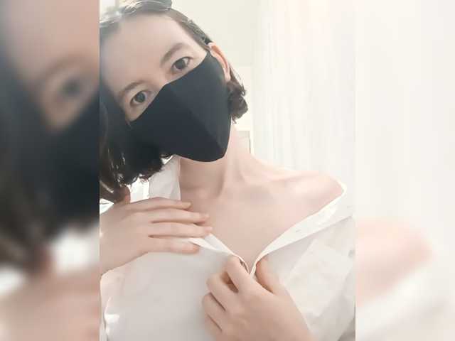 Lovelina