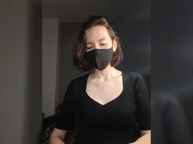 Lovelina live cam on BongaCams