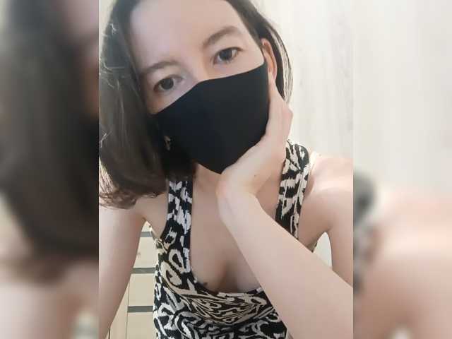 Lovelina live cam on BongaCams