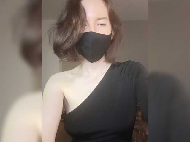 Lovelina live cam on BongaCams
