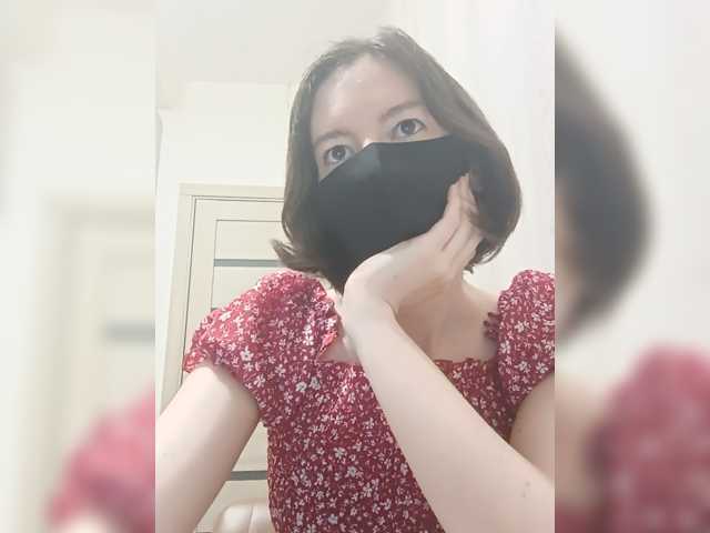 Lovelina