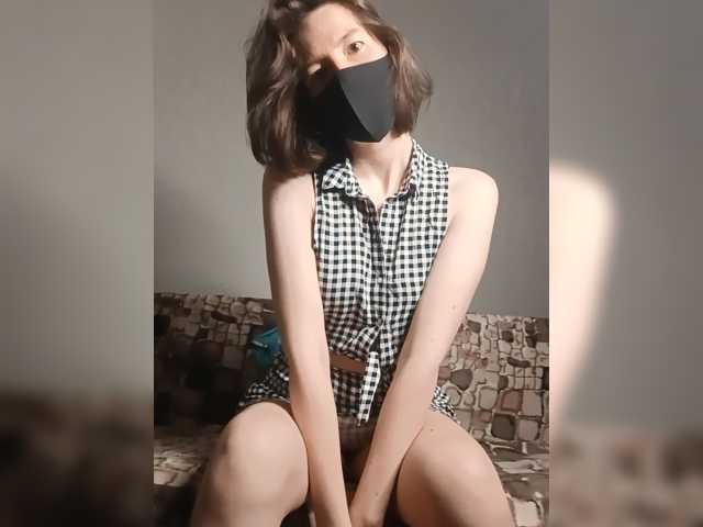 Lovelina
