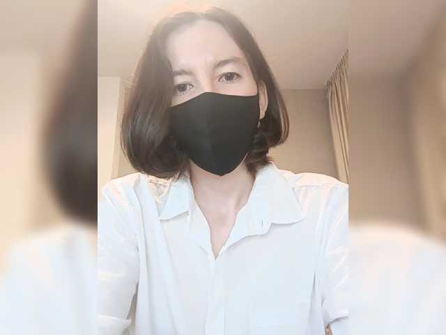 Lovelina live cam on BongaCams