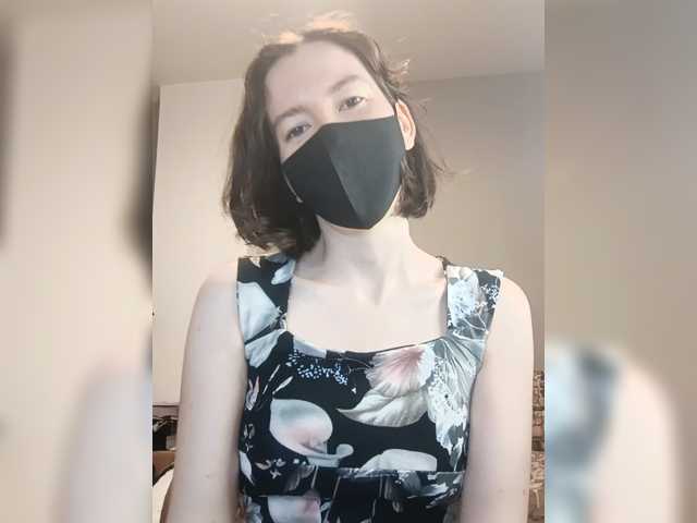 Lovelina live cam on BongaCams
