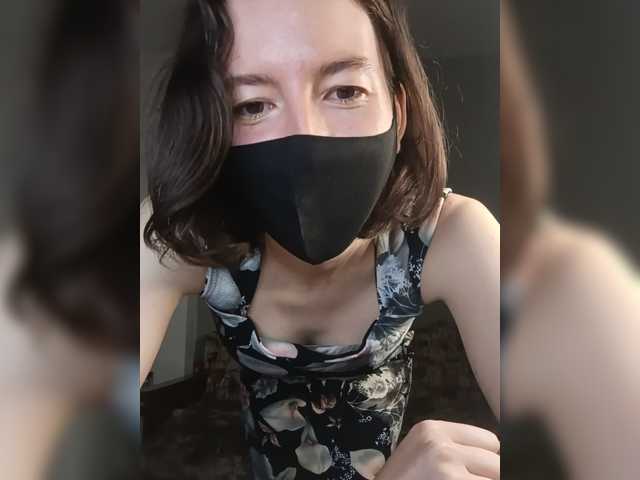 Lovelina live cam on BongaCams